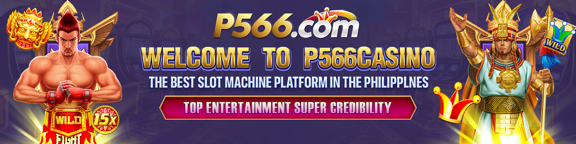 Win Lucky Slots rebate on slots