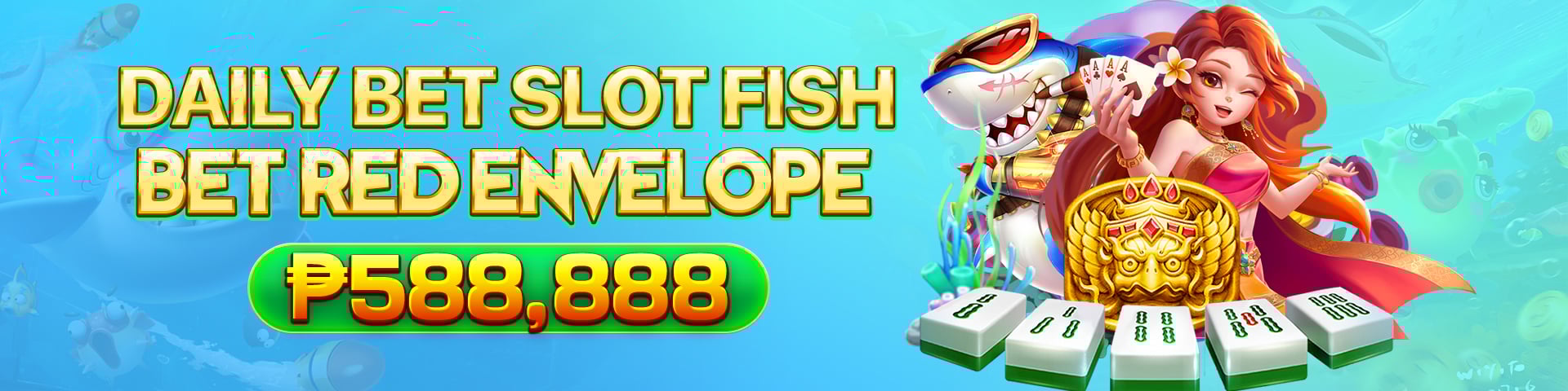 Win Lucky Slots golden egg